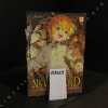 The Promised Neverland - Coffret collector N°1. SHIRAI, Kaiu (Scénario) - DEMIZU, Posuka (Dessin)