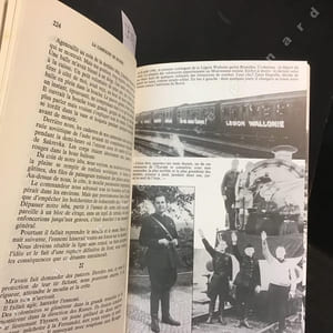 La campagne de Russie 1941-1945