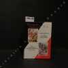 Propaganda Postkarten. Tome 2 - Cartes postales & souvenirs philatéliques de l'Allemagne nationale-socialiste 1929-1945. CATELLA, Francis