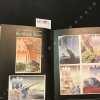 Propaganda Postkarten. Tome 2 - Cartes postales & souvenirs philatéliques de l'Allemagne nationale-socialiste 1929-1945. CATELLA, Francis