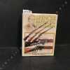 Spencer Repeating Firearms. MARCOT, Roy M. 