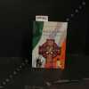 Pâques 1916 - Renaissance de l'Irlande. MAXENCE, Philippe