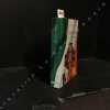 Pâques 1916 - Renaissance de l'Irlande. MAXENCE, Philippe