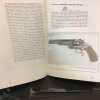 Le Smith & Wesson N°3. Bastié, J.-P.  - CASANOVA, D. 