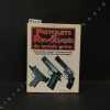 Pistolets et revolvers du monde entier. CAITI, P - Traduction de Cécile Breffort