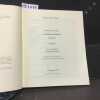 Actualité de Présence de Charles Maurras. 1868-1952. Tome III. Le Grand siècle de l'Action française (Faits chronologiques marquants de son histoire ...