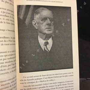 Une autre histoire de l'OAS. Topologie d'une désinformation.