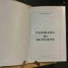 Panorama des munitions. MEYER, Bernard