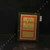 The Prophet. GIBRAN, Kahlil