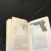 Le P.38 seigneur de la guerre. MALHERBE, Michel