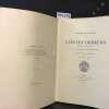 Contes indiens. MALLARMÉ, Stéphane - Avant-propos du Dr Edmond Bonniot - Décoration en couleurs de Maurice Ray