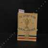 Le livre d'or de la coupe de France (1917-1936). Présenté par MM. DELAUNAY, DELANGHE, DUQUESNE, GAMBARDELLA, GAMBLIN et ROSSINI