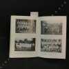 Le livre d'or de la coupe de France (1917-1936). Présenté par MM. DELAUNAY, DELANGHE, DUQUESNE, GAMBARDELLA, GAMBLIN et ROSSINI
