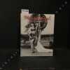 Wings of Angels - A Tribute to the Art of World War II Pinup & Aviation. Volume I. MALAK, Michel