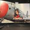 Wings of Angels - A Tribute to the Art of World War II Pinup & Aviation. Volume I. MALAK, Michel