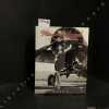 Wings of Angels - A Tribute to the Art of World War II Pinup & Aviation. Volume II. MALAK, Michel