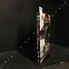 Wings of Angels - A Tribute to the Art of World War II Pinup & Aviation. Volume II. MALAK, Michel