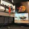 Wings of Angels - A Tribute to the Art of World War II Pinup & Aviation. Volume II. MALAK, Michel