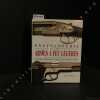 Encyclopédie des armes à feu légères - Un guide complet des fusils et des armes de poing. CONNOLY, Sean