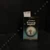 Le monde englouti. BALLARD, James Graham - Traduit de l'anglais par Marie-France Desmoulin 