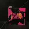 Mylene Farmer diva de procelaine. WOLF, Thierry (texte et discographique)