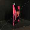 Mylene Farmer diva de procelaine. WOLF, Thierry (texte et discographique)