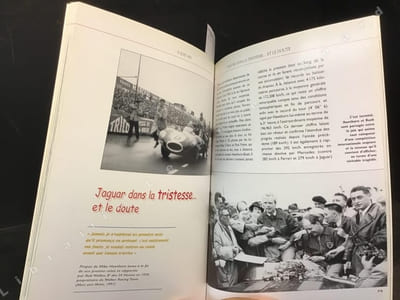 11 juin 1955
