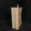 Journal I. 1941-1943 & Journal II. 1-43-1945.. JUNGER, Ernst