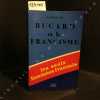 Bucard et le francisme . DENIEL, Alain