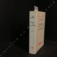 Mémoires pour servir à l'histoire du Jacobinisme - Tome 1
