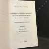 Histoire de la volonté de perversion de l'intelligence et des moeurs (Du XVIe siècle à nos jours) - Les oppositions à celle-ci : Vers Dieu ou vers la ...