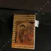 Histoire des croisades et du royaume franc de Jérusalem. Tome I : L'Anarchie musulmane et la monarchie franque - Tome II : Monarchie franque et ...
