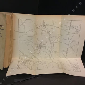 Mon régiment dans la fournaise de Verdun - Mon régiment dans la Bataille de la Somme - Impressions de guerre d'un prête soldat. DUBRELLE, Paul - ...