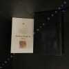 La Divine Comédie (L'Enfer, Le Purgatoire, Le Paradis) - Lectures de Dante au XXe siècle - Notes - Bibliographie. DANTE - Edition bilingue publiée ...