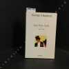 Gay New York, 1890-1940. CHAUNCEY, George - ERIBON, Didier (traduit de l'anglais par) 