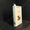 Gay New York, 1890-1940. CHAUNCEY, George - ERIBON, Didier (traduit de l'anglais par) 