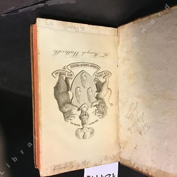 Histoire de la Confédération Helvétique, et abrégé chronologique de l'Histoire de la Nation jusqu'à l'Année 1664. Troisième édition considérablement ...