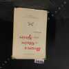 Heures de gloire et de misère. BALLEIDIER, Jean - Préface de Jacques Péricard