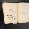 Heures de gloire et de misère. BALLEIDIER, Jean - Préface de Jacques Péricard