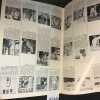 Jukebox Magazine - Hors-Série : L'argus du disque : Les 33 tours 30 cm français - Vol. 2 - Plus de 1000 33 tours des années 50/60 répertoriés de L à ...