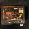 Steel Canvas - The Art of Américan Arms. WILSON, R. L. 
