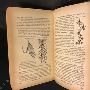 Cours élémentaire d'agriculture, à l'usage de l'enseignement primaire supérieur et de l'enseignement secondaire moderne