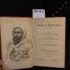 Les colonies françaises illustrées. Algérie et autres colonies françaises considérées au point de vue historique, ethnographique, géographique et ...