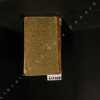 Oeuvres de Mr. de Voltaire - Romans philosophiques; éléments de Newton, précédés et suivis de divers morceaux intéressans - Tome Second. VOLTAIRE
