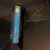 Seven Modern Wonders of the world / A pop-up Book. KING, Célia