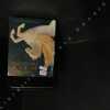 Seven Mythical Creatures / A pop-up Book. KING, Célia