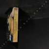 Seven Mythical Creatures / A pop-up Book. KING, Célia