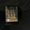 Seven Mysterious Wonders of the World / A pop-up Book. KING, Célia