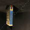 Seven Mysterious Wonders of the World / A pop-up Book. KING, Célia