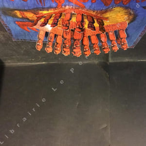 Seven Mysterious Wonders of the World / A pop-up Book